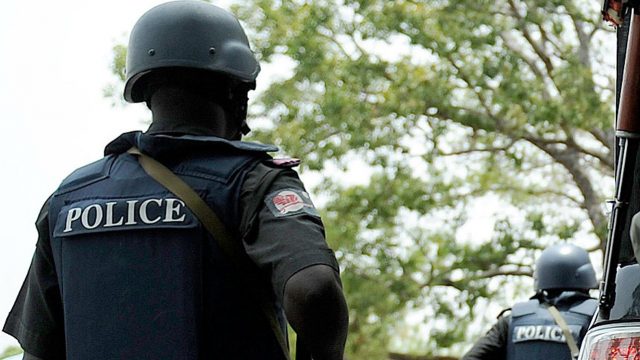 Police Launch Investigation After Shootings in Osun State