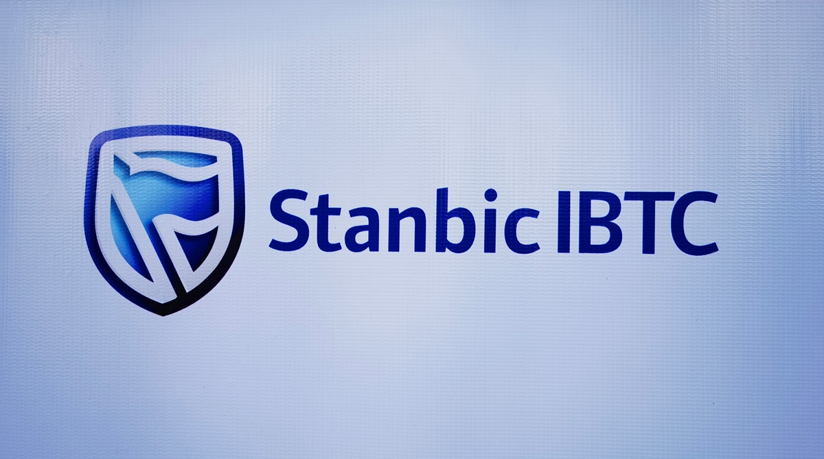 Stanbic IBTC Warns Against Fake WhatsApp Investment Schemes