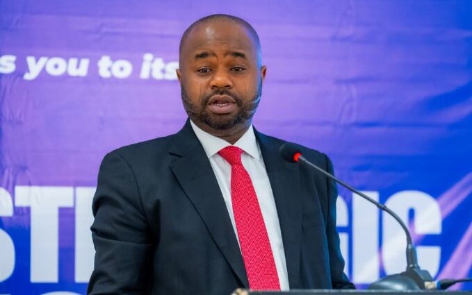 NRS launches Rev360 to make tax filing easier