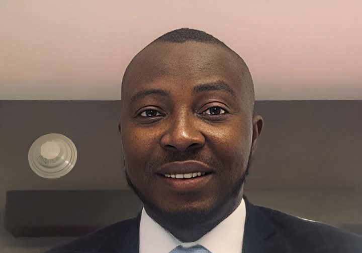 PREMIUM TIMES' editor picked for global energy program