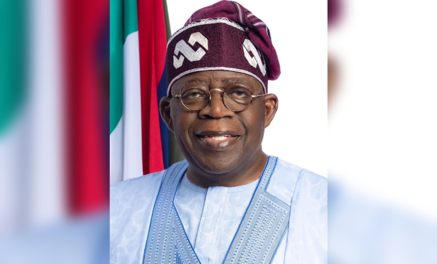 APC Gears Up for Tinubu’s Re-election with 4.4m Polling Unit Officials, Uzodimma