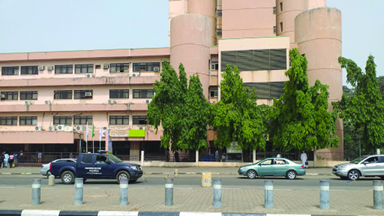 Nigerian government sets rules on honorary doctorates, bans use of ‘Dr’ title