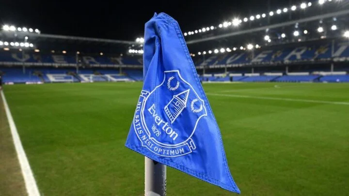 Everton to pay Burnley £35 million over financial issues