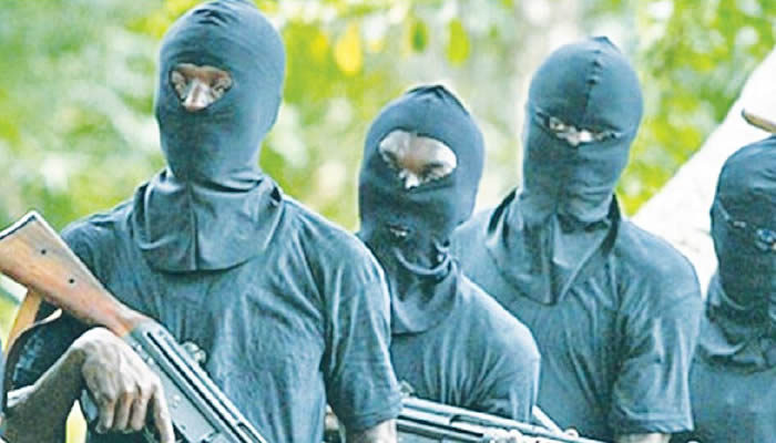 Fear Grips Schools in Niger Over Rumours of Bandit Attack