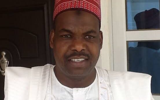 Kano State Government Achieves Major Health Improvements in Three Years
