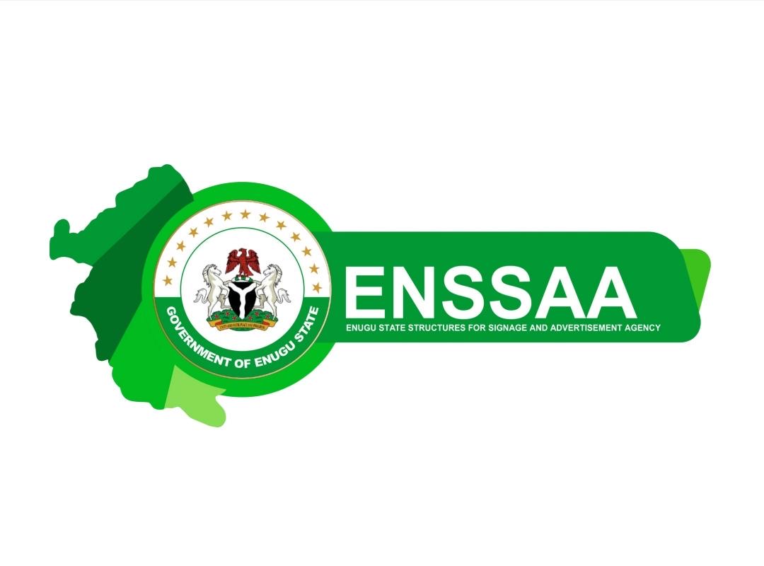 ENSSAA to remove illegal outdoor ads in Enugu State