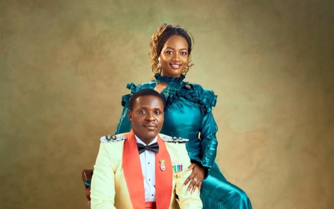 How bandits took my fiancé in Kaduna, Miss UNIJOS queen
