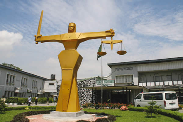 Court Finds 11 Indian Sailors Guilty in Drug Case