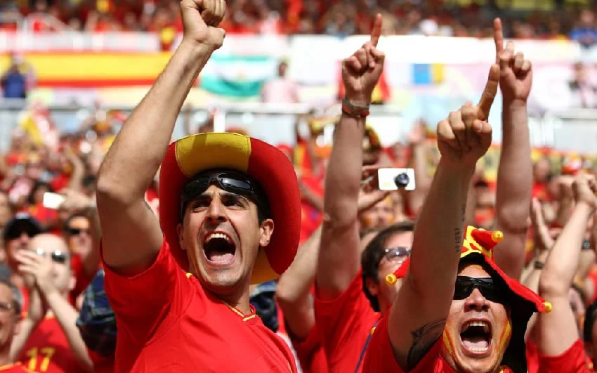 Leaguebook introduces new feature for World Cup ticket buying