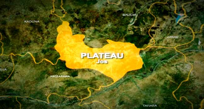 Three people killed in Plateau Local Government Area attacks