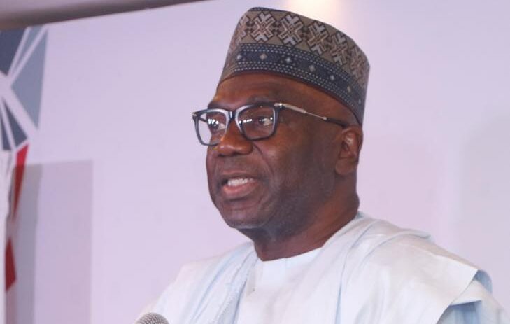 Gunmen attack Kwara communities, kidnap residents and kill one