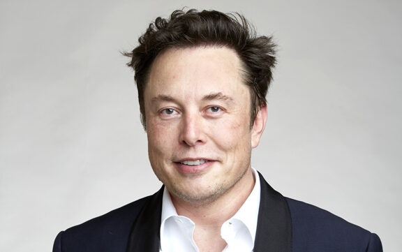 Elon Musk hits trillionaire status as SpaceX shares soar on first day