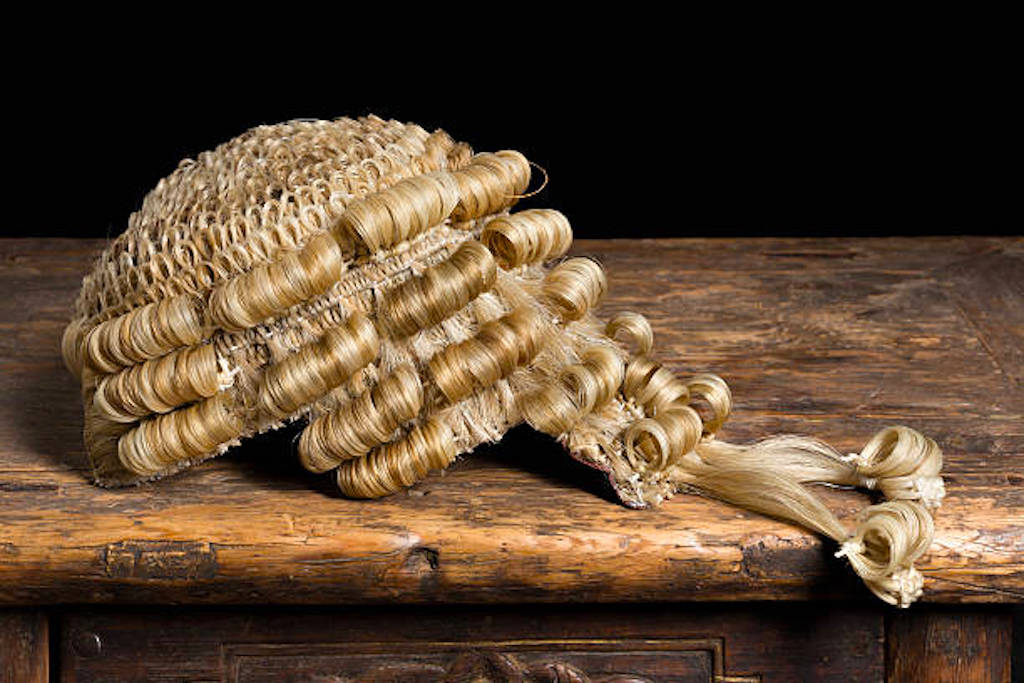 NBA and LPDC Push for Stronger Actions Against Unethical Lawyers