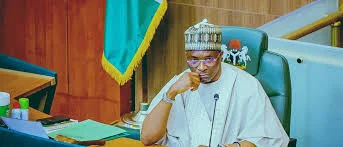 Kalu Calls for Local Arms Production to Boost Nigeria's Security
