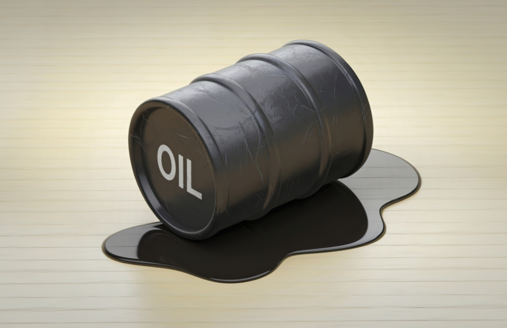 Oil Prices Drop After US and Iran Agree to Peace Deal