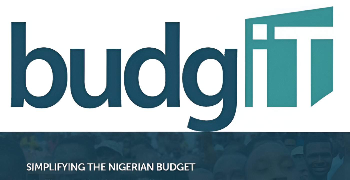2026 budget is unrealistic, says BudgIT