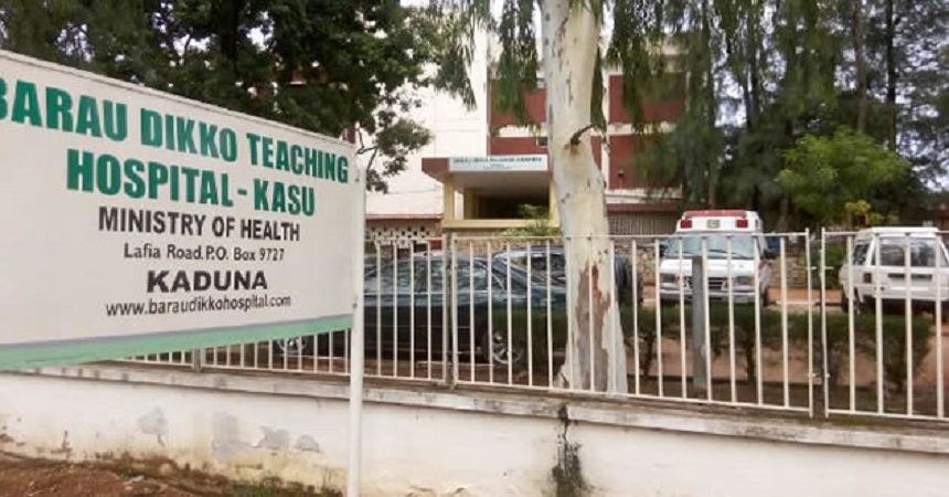 Kaduna partners with LGAs to boost primary healthcare