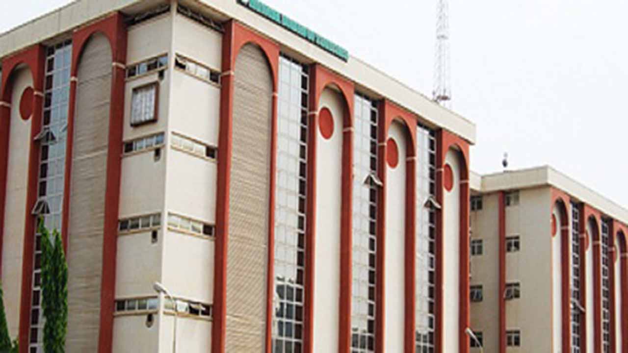 Nigeria's Inflation Hits 15.93% as Food Prices Climb