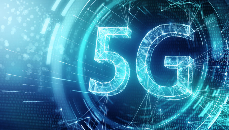 5G Subscriptions Reach 3.1 Billion Worldwide as Africa Looks to Adopt More