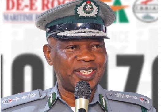 Senate Panel Clears Customs of ₦62 Billion Non-Remittance Allegation