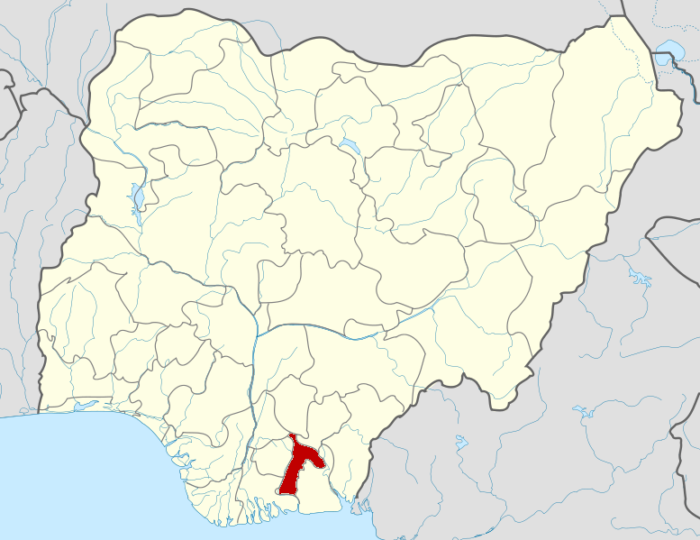 Abia State Centralises Transport Operations in Umuahia