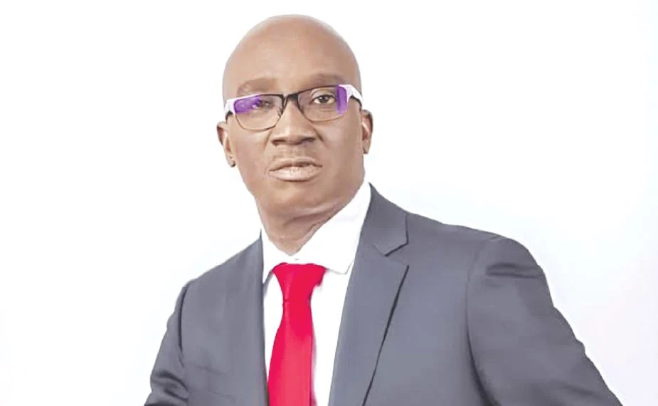 Edo State Destroys Building Linked to Cult and Ritual Activities
