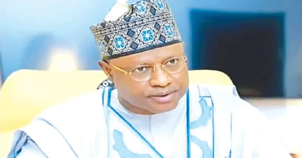 Missing Easter Worshippers in Kaduna After 70 Days