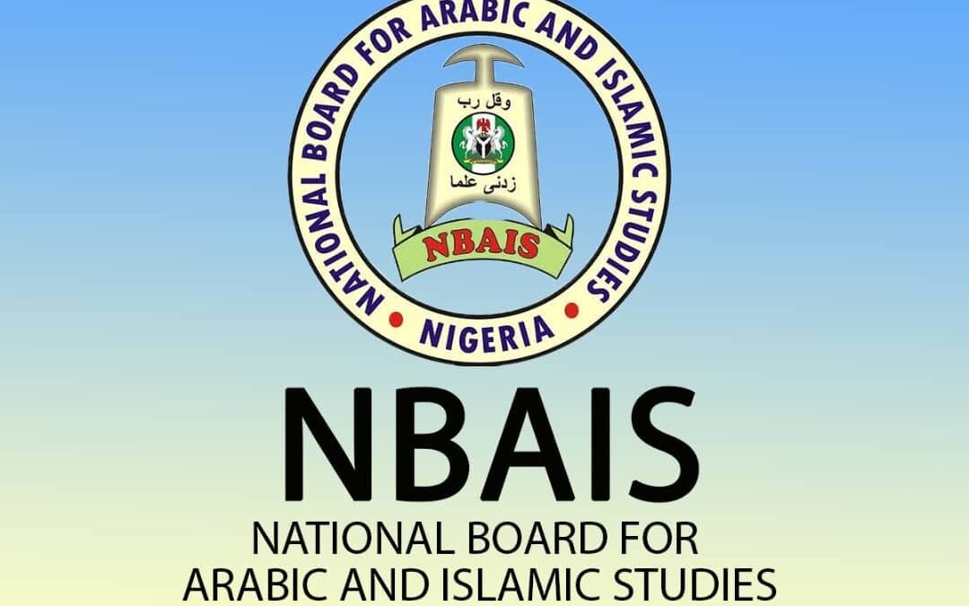 Nigerian government says NBAIS is not being scrapped