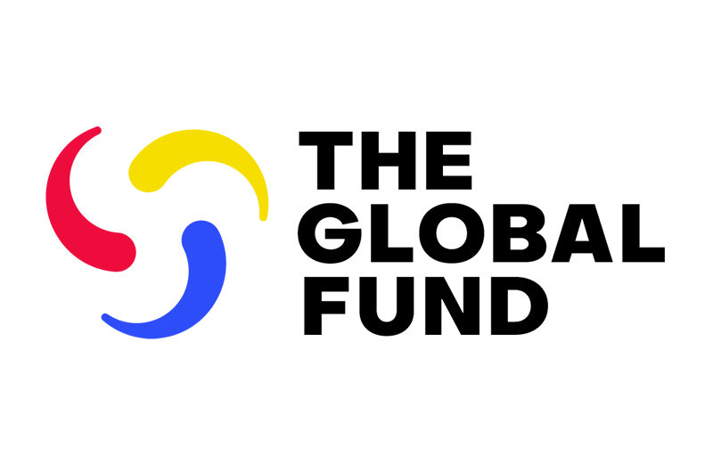 FG and Global Fund Open Bigger Medical Warehouse in Abuja