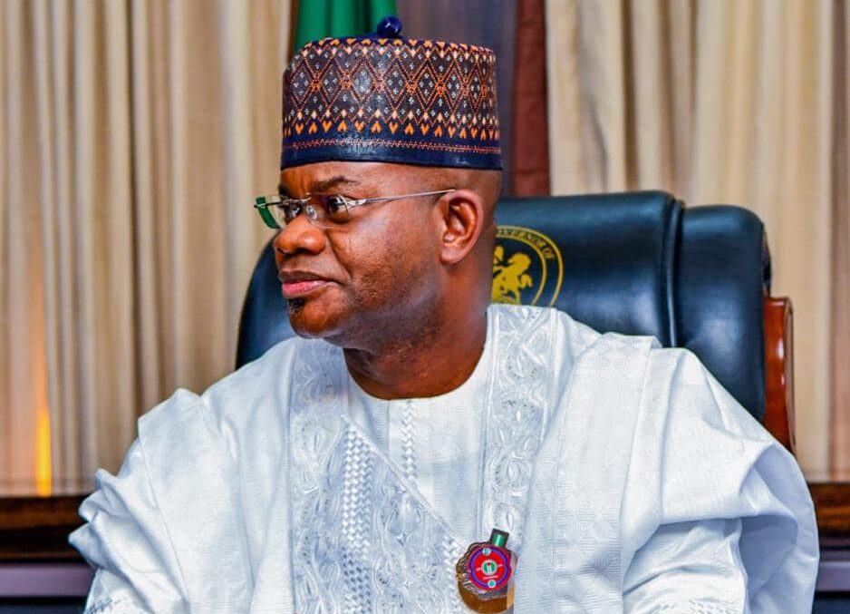IT Consultant Reveals Commission Sharing with Kogi Officials in Bello's Trial