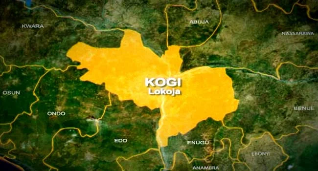 Kogi University Tightens Security After Student's Death
