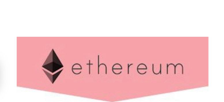 Understanding Ethereum Payments for Casino Players in Canada