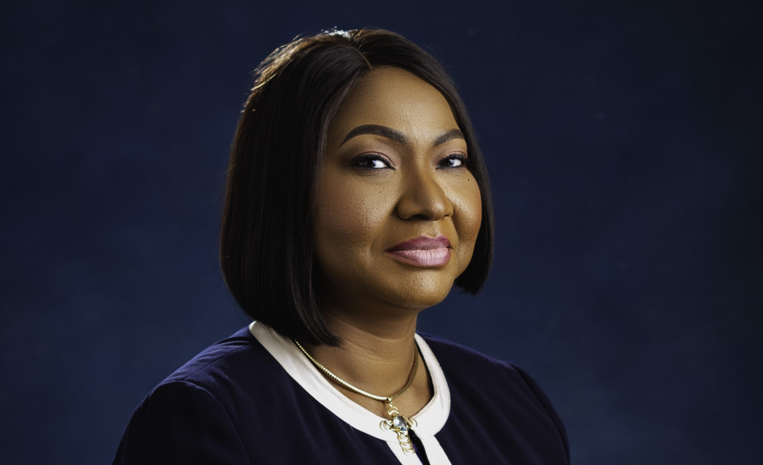 Smart Investment Tips for Nigerians in Unstable Markets