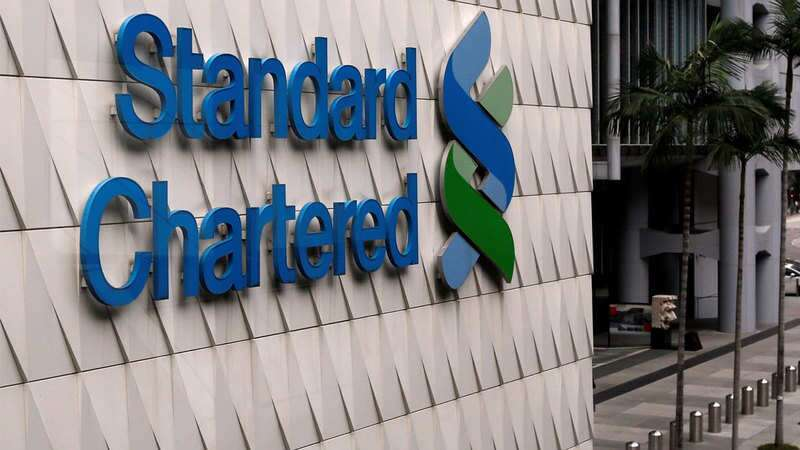 Standard Bank plans $15.4 billion growth in Nigeria and Africa