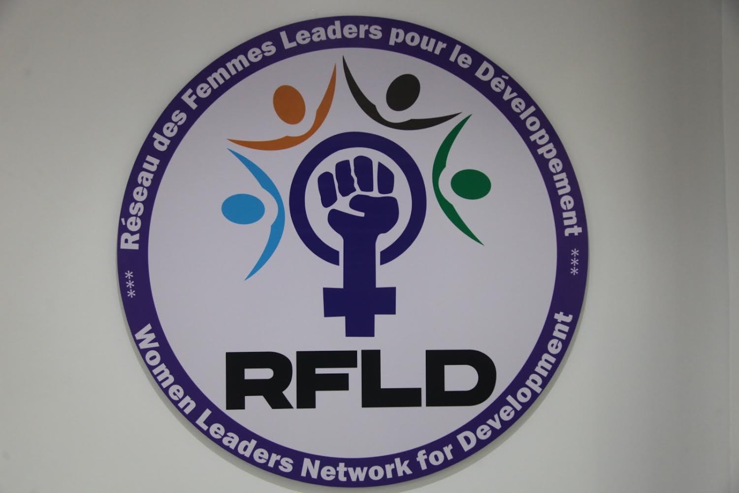 RFLD Dakar: A New Hub for West African Women's Rights Activism
