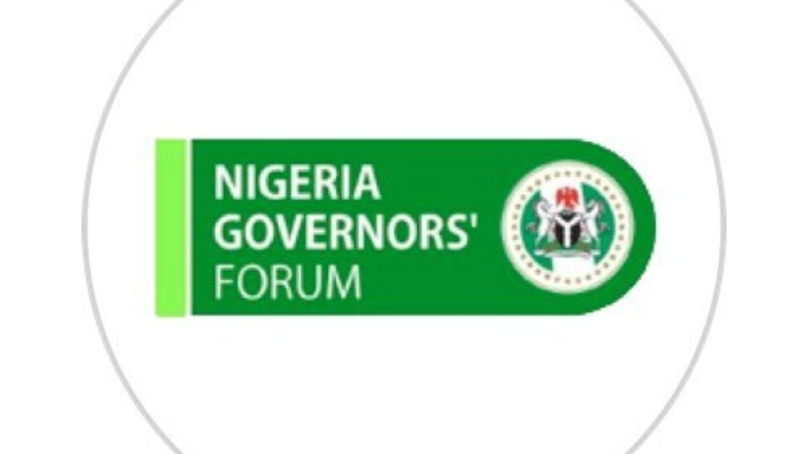 Governors Say State Police Must Respect Citizens' Rights