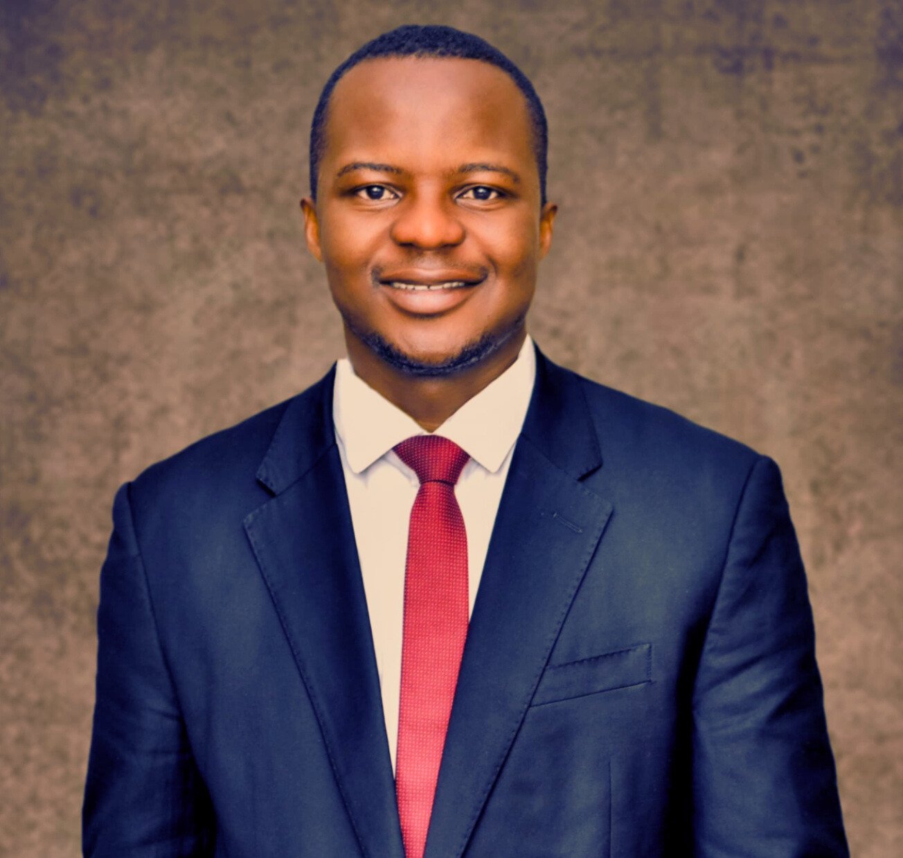 Nigeria Needs to Regulate AI Now