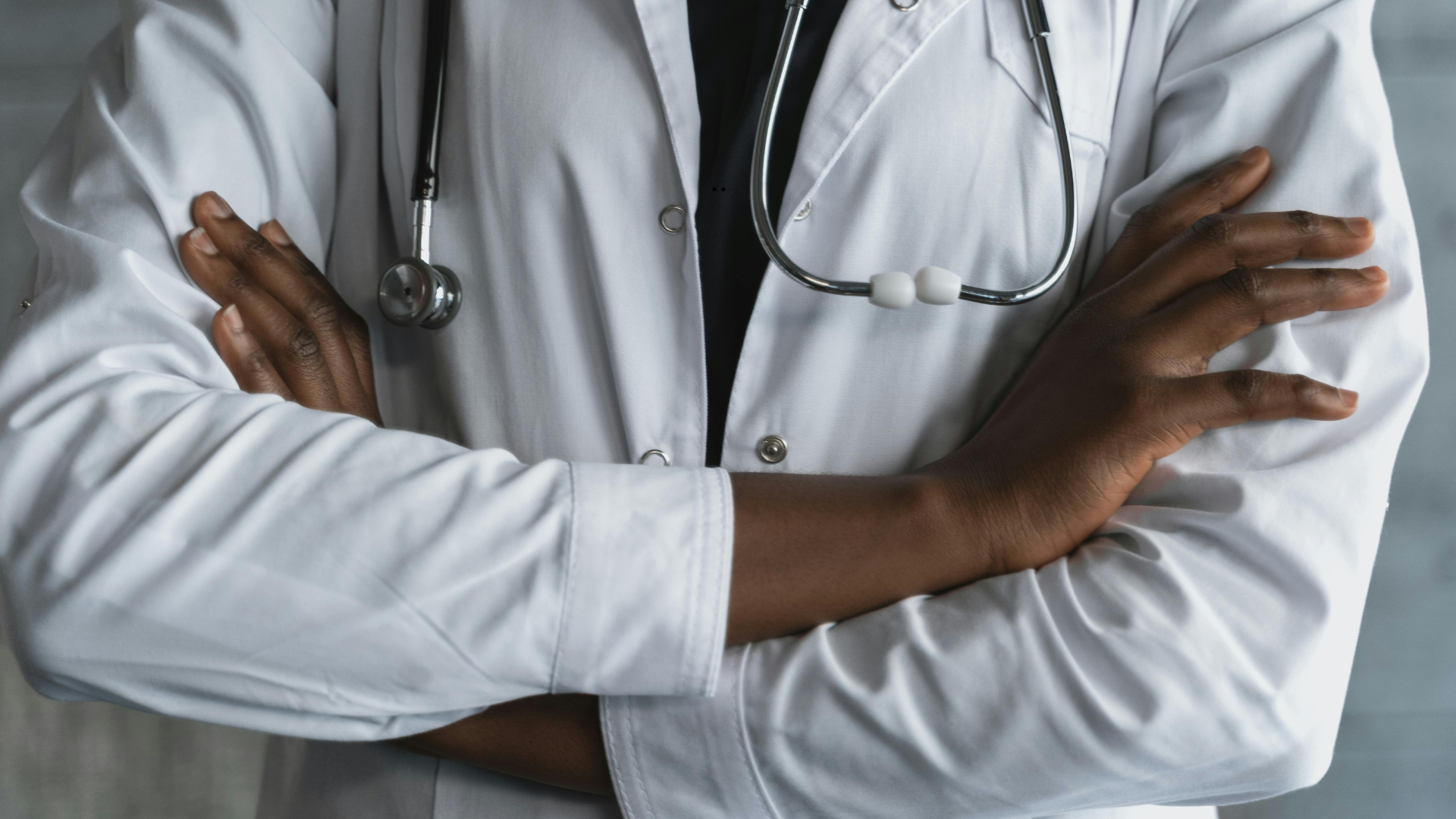NMA raises alarm over health crisis as LASUTH doctors continue strike