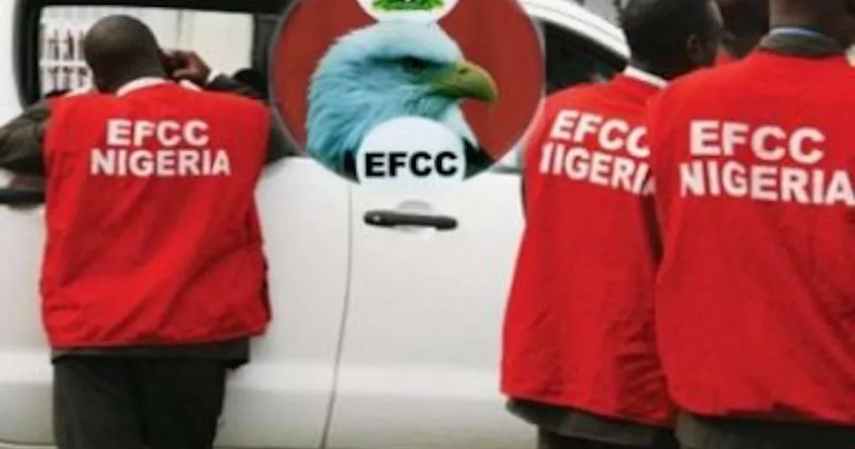 EFCC Investigates Prophet Over N70.39m Fraud Claims