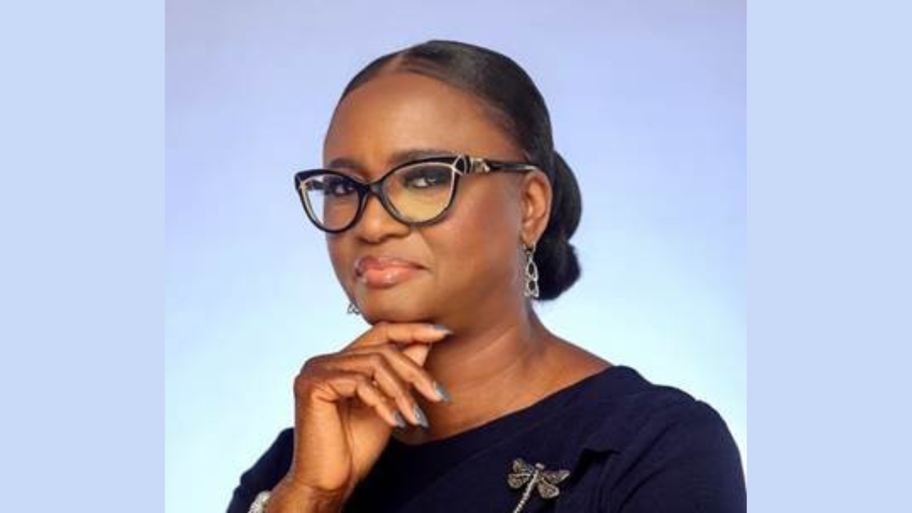 Shell names new Nigerian leader as it plans more investments