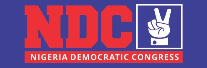 NDC Rejects Fake List of Candidates on Social Media