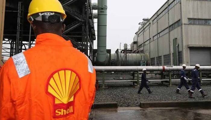 Italy's Supreme Court Clears Prosecutors in Major Oil Case Linked to Nigeria