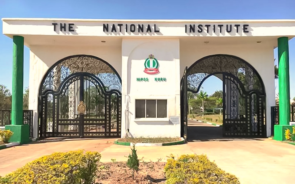 Tinubu boosts security at NIPSS after deadly attack