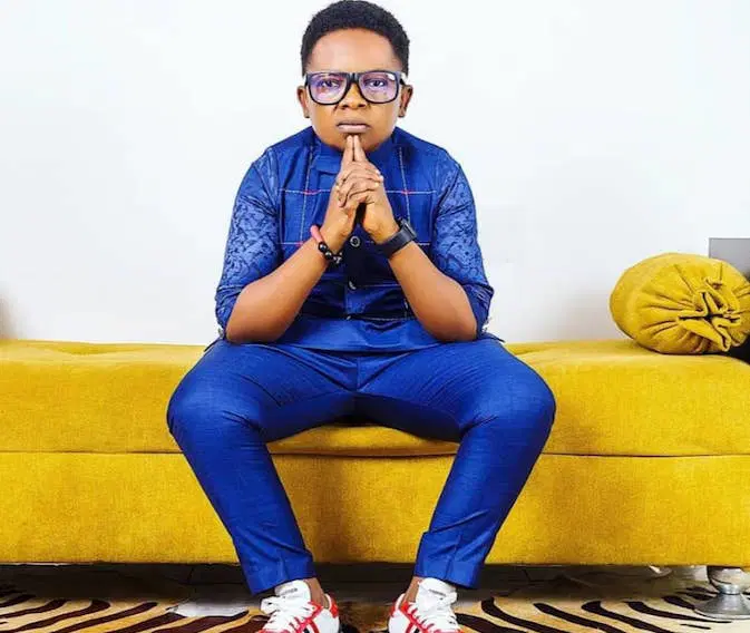 Actor Aki Surprised by $30 Fee to Watch World Cup in Dallas