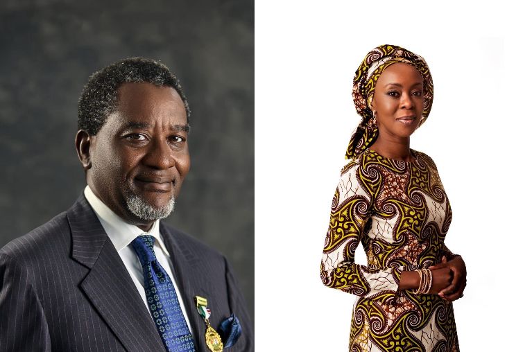 Reckitt Nigeria adds new Board directors
