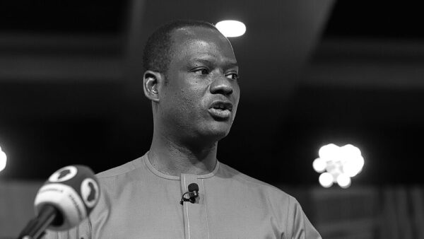 Government Wants Banks to Help Collect More Revenue Online