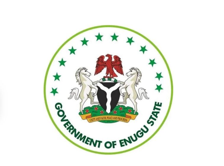 Enugu Warns About Fake Augmentin Tablets in Circulation