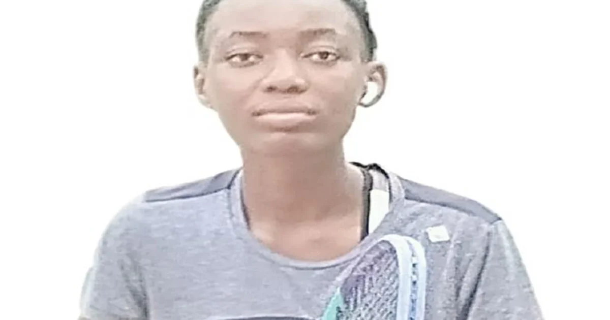 Finalists Confirmed for CBN Senior Tennis Championship
