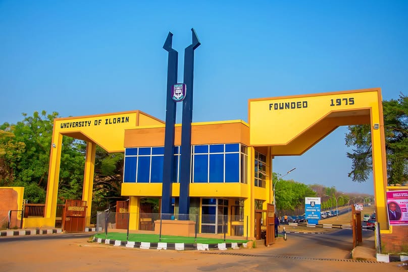 Nigerian government gives N13 billion loans to 7,450 workers in universities