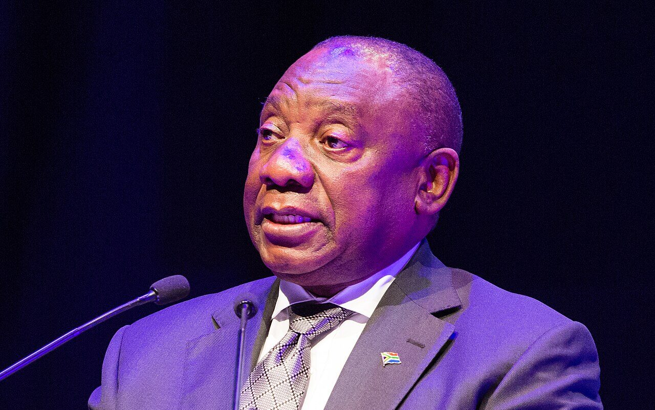 US to cut HIV/AIDS funding for South Africa over policy issues